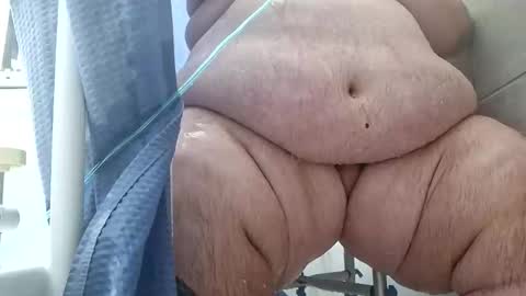 Snapshot of chefjoe_light chatting on December 17, 2025, 2:12 pm chefjoe_light online show from December 17, 2025, 2:12 pm