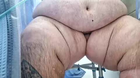 Snapshot of chefjoe_light chatting on January 14, 2026, 2:44 pm chefjoe_light online show from January 14, 2026, 2:44 pm