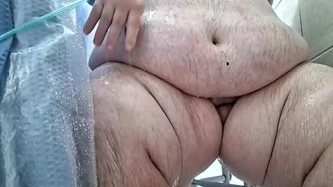 Snapshot of chefjoe_light chatting on February 15, 2026, 1:20 pm chefjoe_light online show from February 15, 2026, 1:20 pm