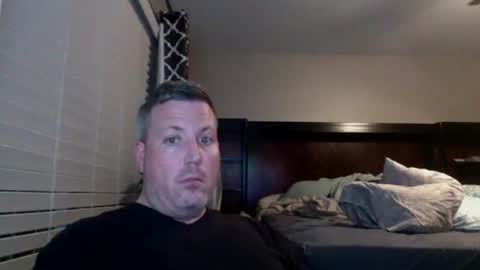 chefkb53 online show from September 15, 2025, 8:36 am