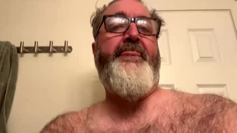 Snapshot of chefsd chatting on January 8, 2025, 12:47 pm Chef online show from January 8, 2025, 12:47 pm