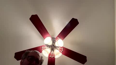 Snapshot of chefsd chatting on February 15, 2025, 1:16 pm Chef online show from February 15, 2025, 1:16 pm