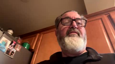 Snapshot of chefsd chatting on March 2, 2025, 1:49 pm Chef online show from March 2, 2025, 1:49 pm