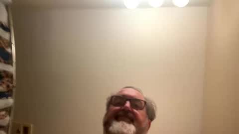 Snapshot of chefsd chatting on October 29, 2025, 12:18 pm Chef online show from October 29, 2025, 12:18 pm