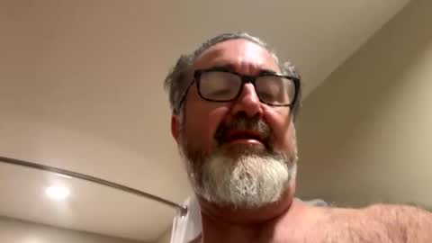 Snapshot of chefsd chatting on November 9, 2025, 2:48 pm Chef online show from November 9, 2025, 2:48 pm