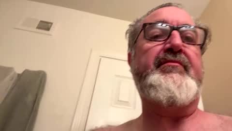 Snapshot of chefsd chatting on November 12, 2025, 12:05 pm Chef online show from November 12, 2025, 12:05 pm