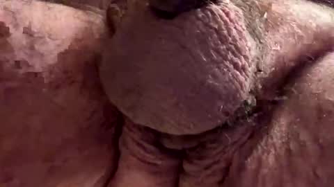 Snapshot of chefsd chatting on November 28, 2025, 9:17 pm Chef online show from November 28, 2025, 9:17 pm