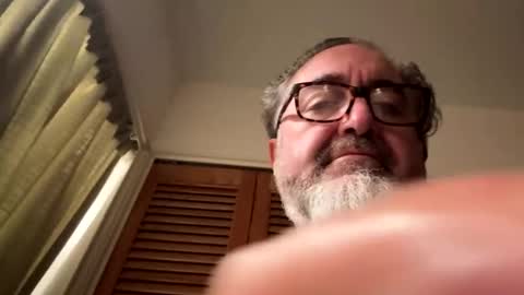 Snapshot of chefsd chatting on November 29, 2025, 1:36 pm Chef online show from November 29, 2025, 1:36 pm