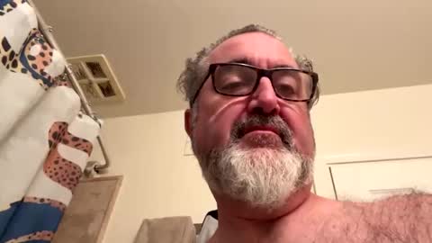 Snapshot of chefsd chatting on December 14, 2025, 11:59 am Chef online show from December 14, 2025, 11:59 am