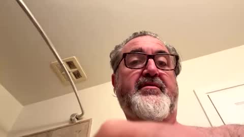 Snapshot of chefsd chatting on January 15, 2026, 12:43 pm Chef online show from January 15, 2026, 12:43 pm