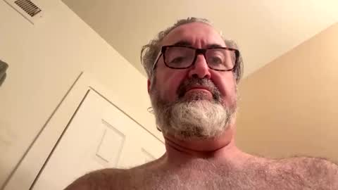 Snapshot of chefsd chatting on February 6, 2026, 11:46 am Chef online show from February 6, 2026, 11:46 am