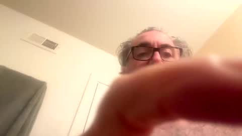 Snapshot of chefsd chatting on February 12, 2026, 12:55 pm Chef online show from February 12, 2026, 12:55 pm