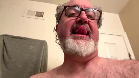 Snapshot of chefsd chatting on February 14, 2026, 1:19 pm Chef online show from February 14, 2026, 1:19 pm