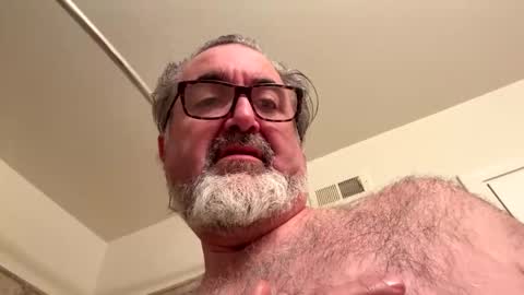 Snapshot of chefsd chatting on February 22, 2026, 1:31 pm Chef online show from February 22, 2026, 1:31 pm