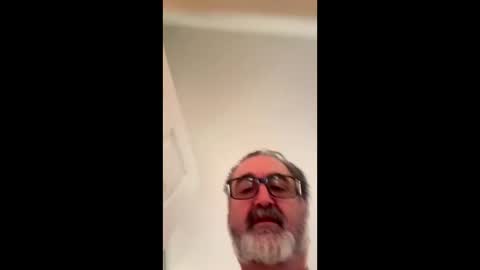 Snapshot of chefsd chatting on May 16, 2026, 12:40 am Chef online show from May 16, 2026, 12:40 am