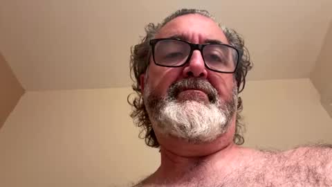 Snapshot of chefsd chatting on July 13, 2026, 11:02 am Chef online show from July 13, 2026, 11:02 am