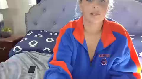 Chef Silver Star online show from October 11, 2025, 6:28 pm