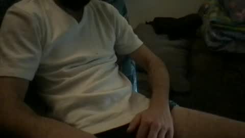 cheftoti online show from January 16, 2026, 10:30 am