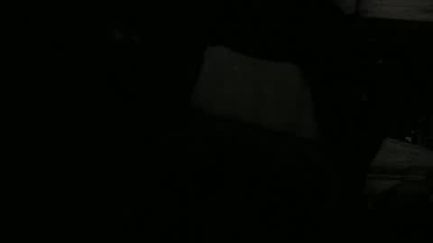 Snapshot of chefy999 chatting on March 13, 2026, 7:48 am chefy online show from March 13, 2026, 7:48 am