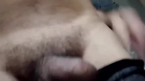 Snapshot of chegulast chatting on February 23, 2025, 6:17 am chegulast online show from February 23, 2025, 6:17 am