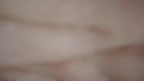 Snapshot of chegulast chatting on October 29, 2025, 8:38 am chegulast online show from October 29, 2025, 8:38 am