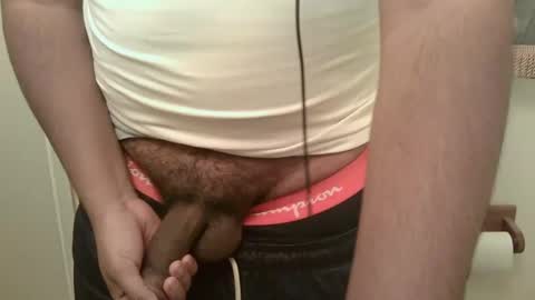 cheifcam93 online show from January 26, 2025, 4:41 am