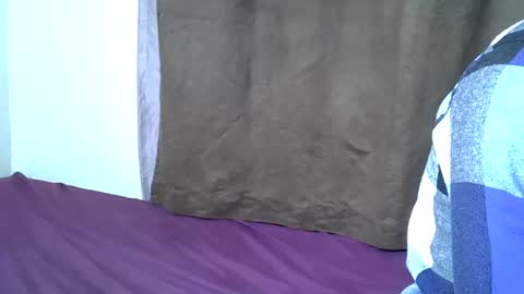 chekyboys_ online show from July 28, 2026, 3:32 pm