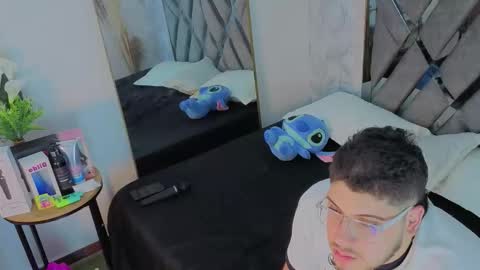   online show from March 2, 2026, 5:08 am