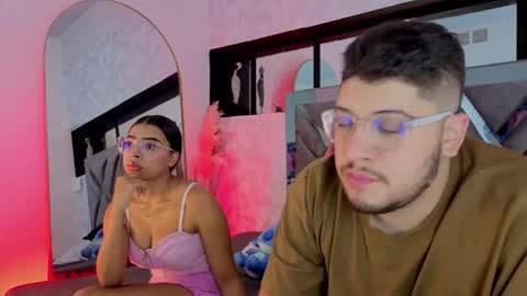   online show from May 13, 2026, 3:48 am