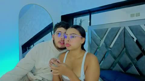   online show from May 31, 2026, 3:36 am