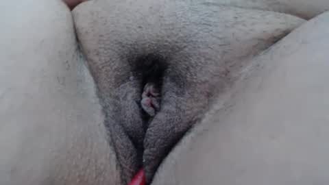 Snapshot of cheliafun chatting on March 4, 2025, 10:38 pm Cheila online show from March 4, 2025, 10:38 pm