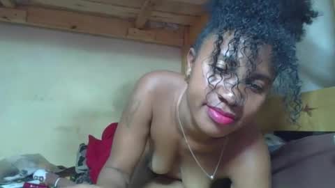 Snapshot of chellaaa chatting on February 26, 2026, 4:55 am chellaaa online show from February 26, 2026, 4:55 am