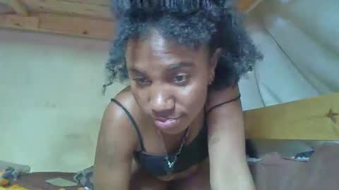 Snapshot of chellaaa chatting on February 27, 2026, 7:08 am chellaaa online show from February 27, 2026, 7:08 am