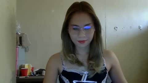 chelly4u69 online show from October 7, 2025, 3:04 am