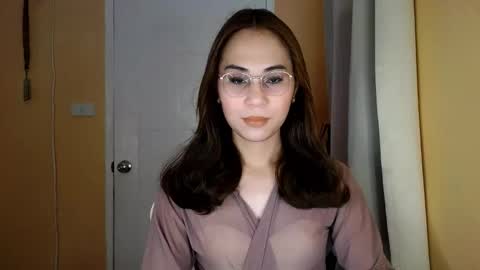 chelly4u69 online show from February 21, 2026, 1:50 am