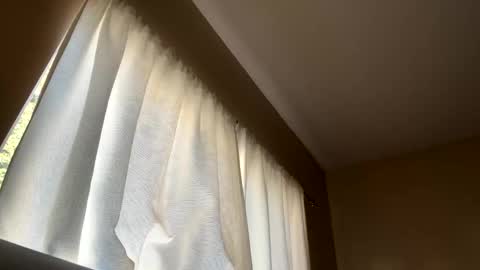 chellybear101 online show from December 4, 2024, 12:08 am