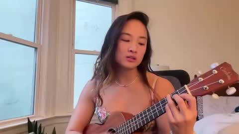 chellybear101 online show from January 14, 2025, 1:04 am