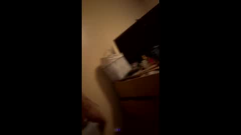 chellybear101 online show from January 15, 2025, 6:12 am