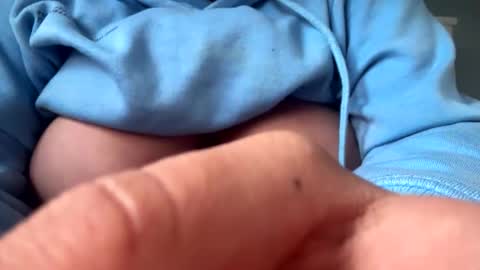 Chelsea online show from December 4, 2025, 2:26 pm