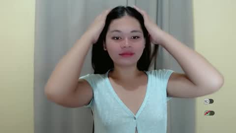 CHELSEA online show from February 16, 2025, 11:26 pm