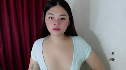 CHELSEA online show from November 22, 2025, 10:53 pm