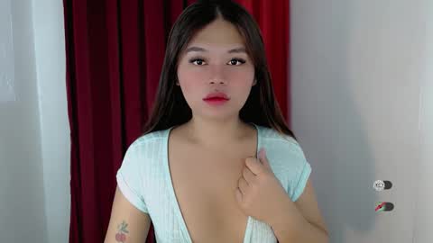 Snapshot of chelse_coco chatting on May 16, 2026, 10:41 pm CHELSEA online show from May 16, 2026, 10:41 pm