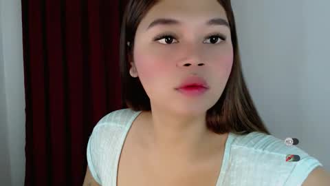 Snapshot of chelse_coco chatting on June 4, 2026, 10:27 pm CHELSEA online show from June 4, 2026, 10:27 pm