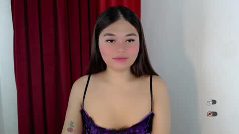 Snapshot of chelse_coco chatting on June 6, 2026, 11:09 pm CHELSEA online show from June 6, 2026, 11:09 pm