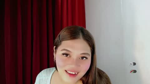 Snapshot of chelse_coco chatting on July 24, 2026, 10:19 pm CHELSEA online show from July 24, 2026, 10:19 pm