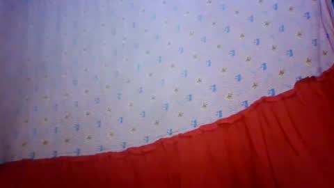 chelsea02tranny online show from September 18, 2025, 4:14 am