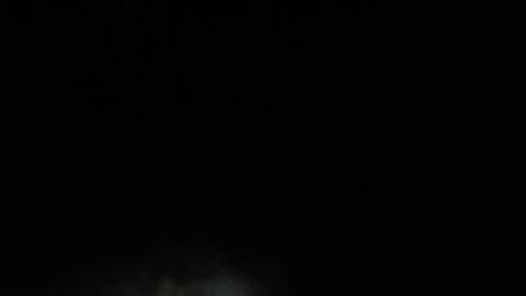 Snapshot of chelsea02tranny chatting on May 21, 2026, 9:55 pm chelsea02tranny online show from May 21, 2026, 9:55 pm