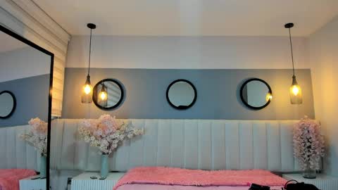 chelsea_bolton_ online show from April 15, 2026, 12:34 pm