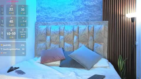 Snapshot of chelsea_dalea chatting on May 15, 2026, 7:54 pm chelsea_dalea online show from May 15, 2026, 7:54 pm