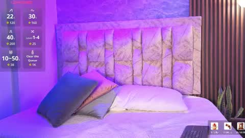 Snapshot of chelsea_dalea chatting on June 11, 2026, 9:02 pm chelsea_dalea online show from June 11, 2026, 9:02 pm